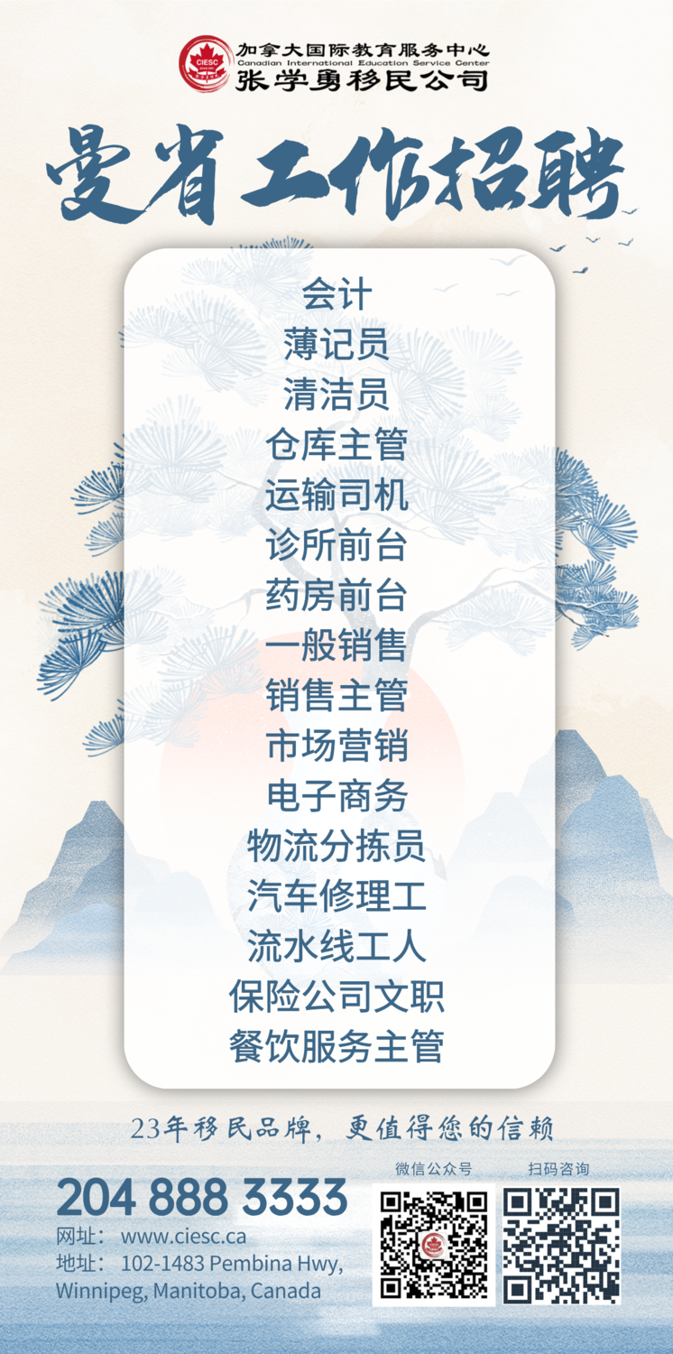 20241107 工作.png
