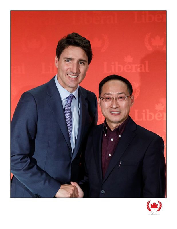 326.jpg