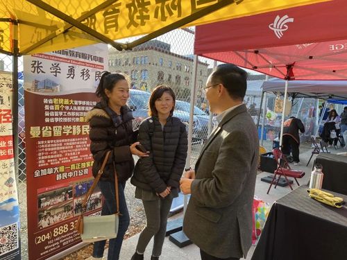中国城8.jpg