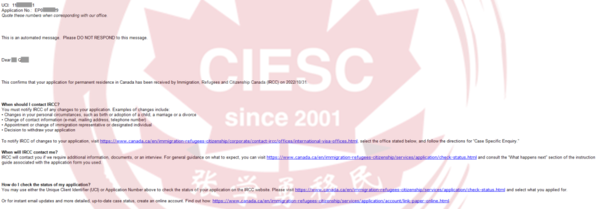 15.png